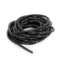 Pikkukuva 1 / 2: Cablexpert Kaapelikierre Ø12mm - 10m
