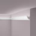 Miniatyrbild 1 av 5: Taklist NMC ARSTYL IL1 stil modern
