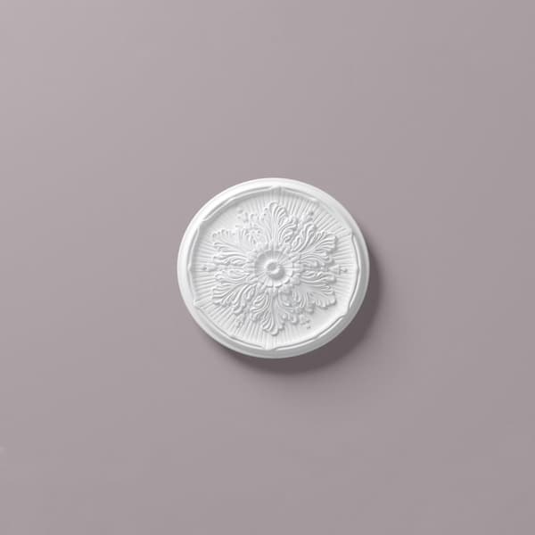 Stuk rosette NMC ARSTYL R9 stil klassisk
