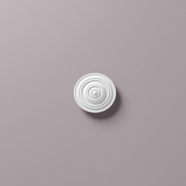Stuk rosette NMC ARSTYL R14 stil klassisk