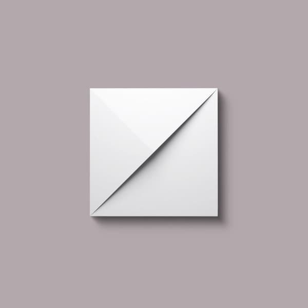 3d vægpanel NMC ARSTYL PUZZLE stil moderne