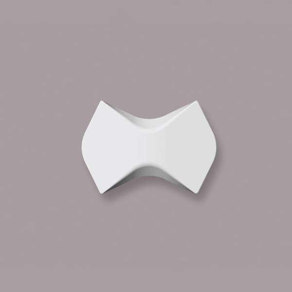 3d vægpanel NMC ARSTYL WING stil moderne