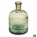 Miniatyrbild 1 av 3: Flaska 2385-CH Champagne bredd 2,25 L 15 x 24 x 15 cm Dekoration (6 antal)