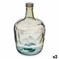 Pikkukuva 1 / 3: Pullo 2255/08-CH Champagne Sileä 8 L 19,5 x 35,5 x 19,5 cm Sisustus (2 osaa)