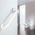 Miniatyrbillede 2 af 4: Lige støttehåndtag til badeværelse 40cm