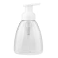 Miniatyrbilde 2 av 4: Såpepumpe 300ml, gjennomsiktig