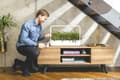 Miniatyrbild 2 av 9: Click & Grow Smart Garden 9 Pro, white