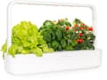 Miniatyrbild 1 av 9: Click & Grow Smart Garden 9 Pro, white