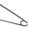 Pikkukuva 4 / 6: Beldray LA072684FEU7 Eco Recycled Hangers Black