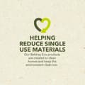 Pikkukuva 1 / 6: Beldray LA072684FEU7 Eco Recycled Hangers Black