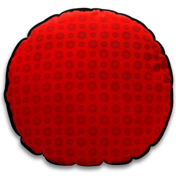 Pokemon Pokéball Pute