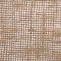 Miniatyrbilde 4 av 7: vidaXL Juterull 0,25x100 m 100% jute 200 gsm