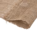 Miniatyrbilde 5 av 7: vidaXL Juterull 0,25x100 m 100% jute 200 gsm