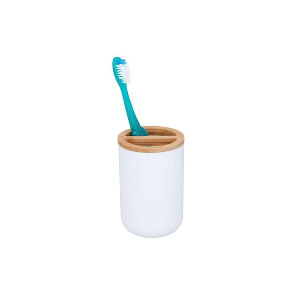 Alpina Badeværelse & toilet sæt 6 dele