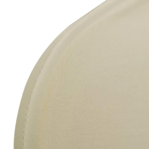 Tuolinpäällinen venyvä kerma 24 kpl