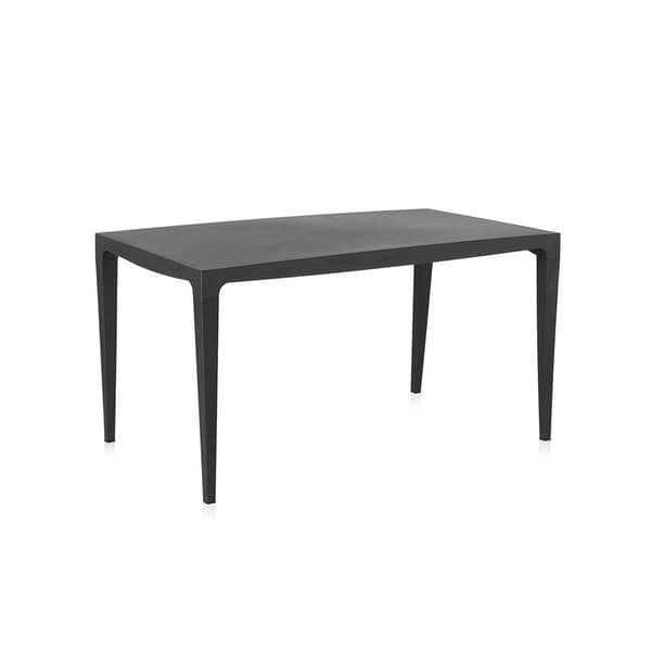 Shaf Havebord Master 140 Søvfarvet