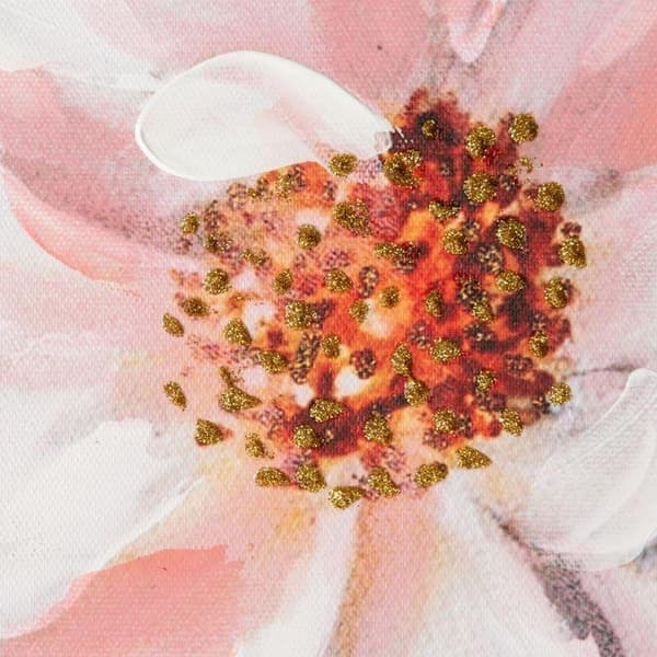 BILD 461A 70 X 100 CM ROSA
