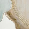 Miniatyrbillede 2 af 4: BILLEDE 592 60 X 90 CM BEIGE
