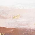 Miniatyrbild 2 av 4: BILD 472 60 X 80 CM ROSA