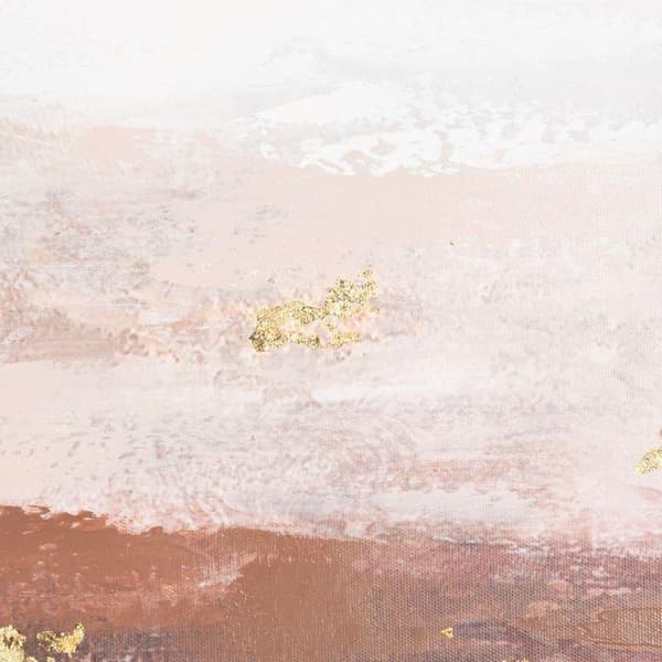 BILD 472 60 X 80 CM ROSA