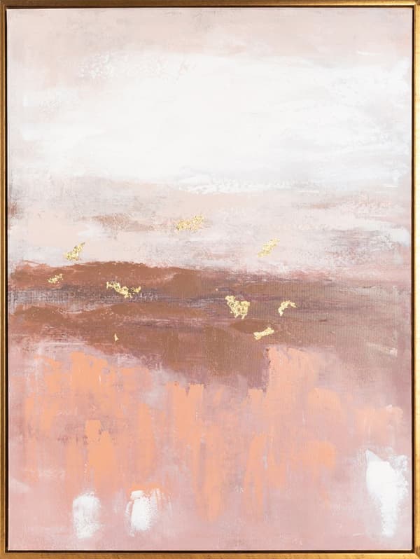 BILD 472 60 X 80 CM ROSA