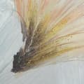 Pikkukuva 2 / 3: KUVA 528B 50 X 70 CM BEIGE
