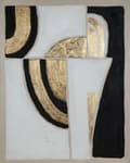 Pikkukuva 1 / 4: KUVA 495A 80 X 100 CM VALKOINEN