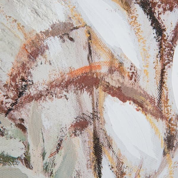 BILD 497B 60 X 120 CM BEIGE