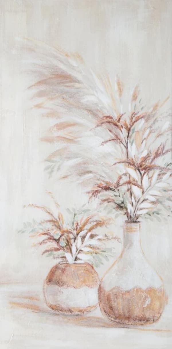 BILD 497B 60 X 120 CM BEIGE