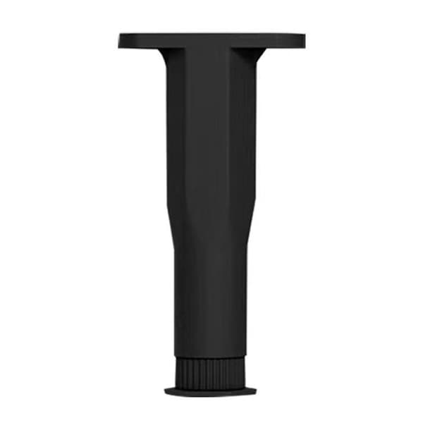 Säädettävät kalustejalat 20-37cm