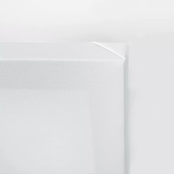 Bild på duk, Örter, kryddor för köket - 120x80