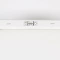 Miniatyrbild 4 av 6: Bild, Par i en intim handling - 120x80
