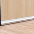 Pikkukuva 2 / 3: Oven Vetostoppari – Tehokas Eristys ja Helppo Asennus