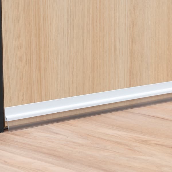 Oven Vetostoppari – Tehokas Eristys ja Helppo Asennus