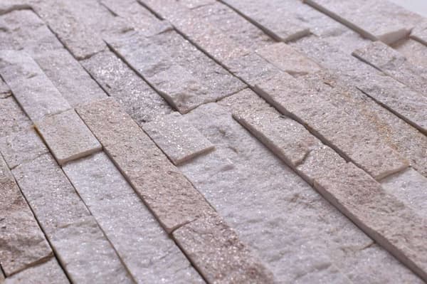 Natursten NAKOS Slim 18x35 cm - 0,441 m2