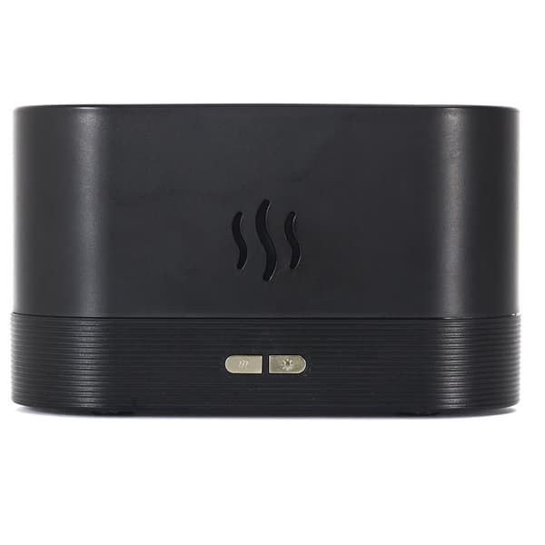 Elektrisk LED diffuser