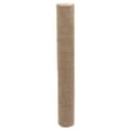 Miniatyrbild 3 av 8: The Living Store Juterulle 1x5 m 100% jute 200 gsm -  Dekor