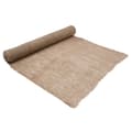 Miniatyrbild 4 av 8: The Living Store Juterulle 1x5 m 100% jute 200 gsm -  Dekor
