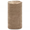 Miniatyrbild 3 av 8: The Living Store Juterulle 0,25x15 m 100% jute 200 gsm -  Dekor
