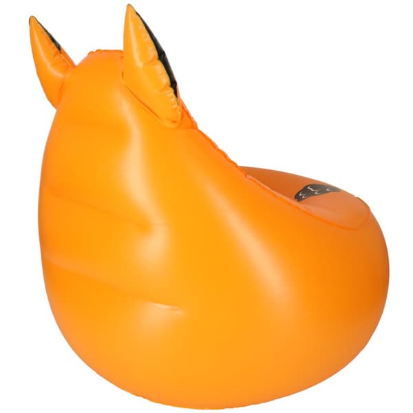 BESTWAY 75116 puhallettava puffituoli marraskuu