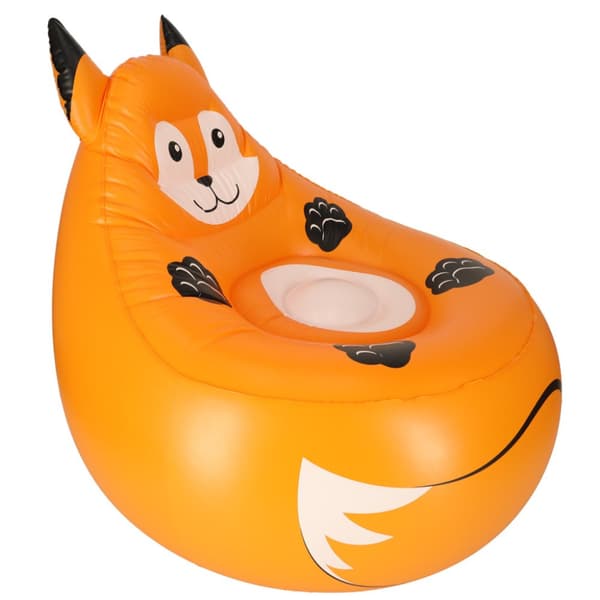 BESTWAY 75116 puhallettava puffituoli marraskuu