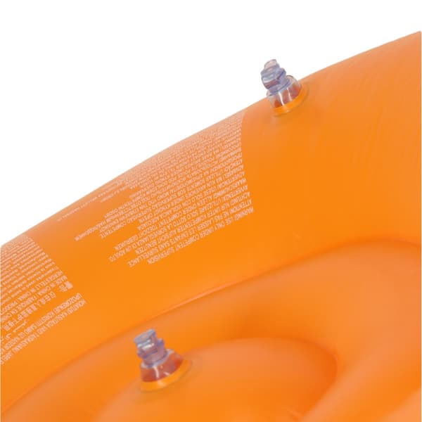 BESTWAY 75116 puhallettava puffituoli marraskuu