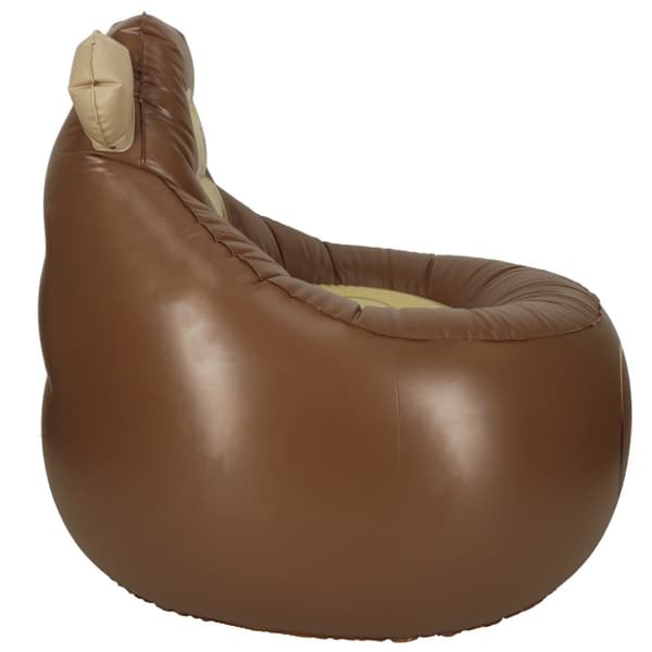 BESTWAY 75116 abe oppustelig pufstol