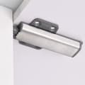 Pikkukuva 2 / 6: Magneettiset push/open-liittimet, joissa on ruostumaton teräs ja säädettävä magneettipää