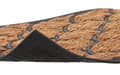 Miniatyrbillede 3 af 4: LANG UDENDØRSMÅTTE 120x40 cm