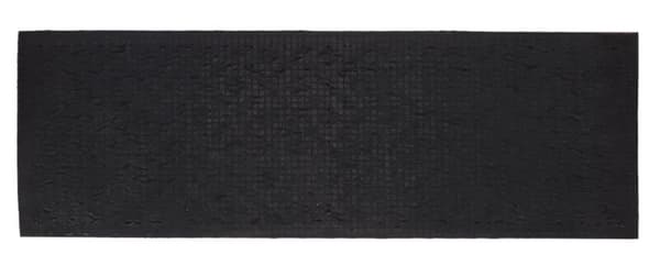 LÅNG UTE DÖRRMATTA 120x40 cm