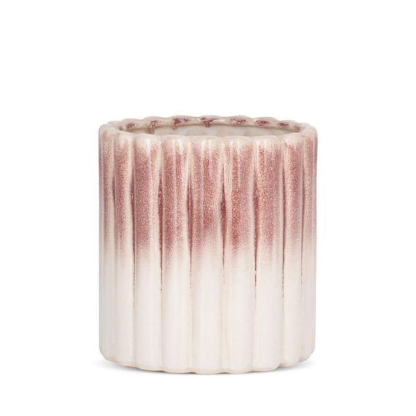 KERAMISK FI 15 X 15 CM CREME