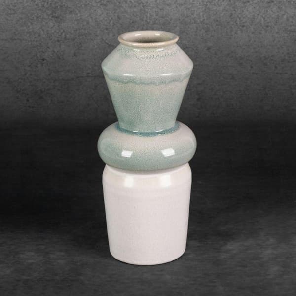 KORistemaljakko LIANA (08) FI 14 X 31 CM CREAM
