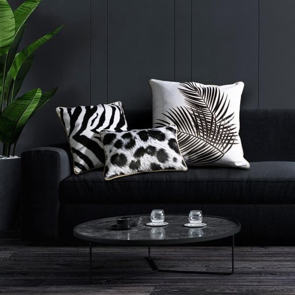 KERAAMIA MING10A 60 X 60 CM VALKOINEN