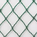 Miniatyrbillede 4 af 8: Damnet 17 m x 12 m Bladnet Net Bladbeskyttelsesnet robust